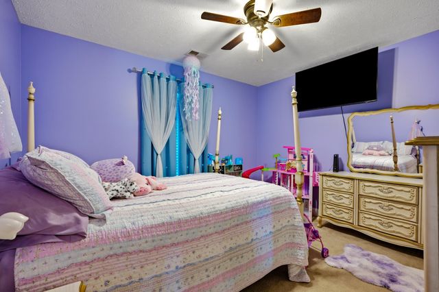 108 Blue Jacket Dr., Galivants Ferry, SC 29544