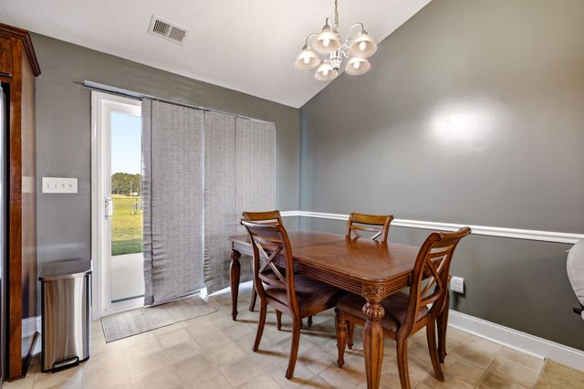 108 Blue Jacket Dr., Galivants Ferry, SC 29544