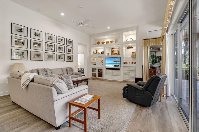 362 MACEWEN DRIVE, Osprey, FL 34229