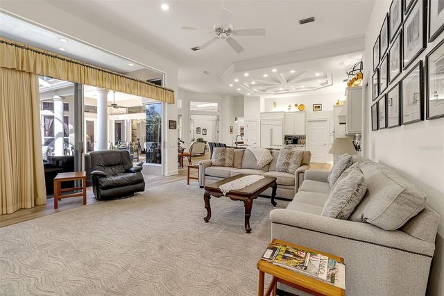 362 MACEWEN DRIVE, Osprey, FL 34229