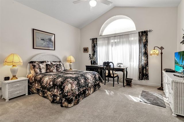 362 MACEWEN DRIVE, Osprey, FL 34229