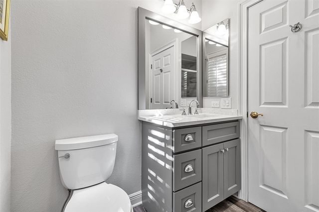 362 MACEWEN DRIVE, Osprey, FL 34229