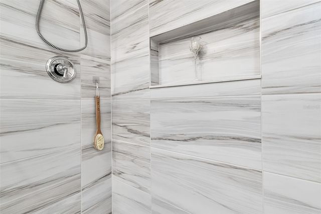 362 MACEWEN DRIVE, Osprey, FL 34229