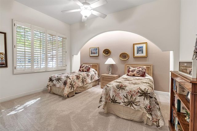 362 MACEWEN DRIVE, Osprey, FL 34229