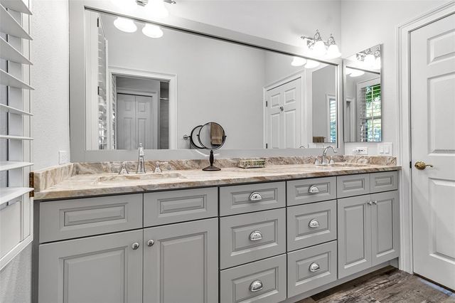 362 MACEWEN DRIVE, Osprey, FL 34229