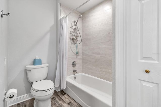 362 MACEWEN DRIVE, Osprey, FL 34229