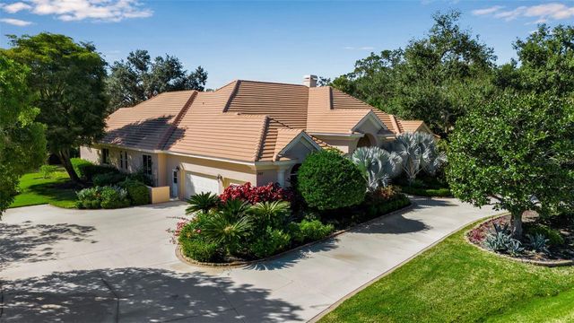 362 MACEWEN DRIVE, Osprey, FL 34229