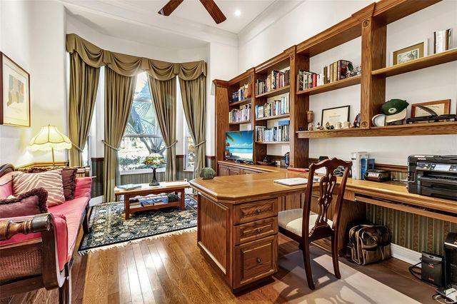 362 MACEWEN DRIVE, Osprey, FL 34229