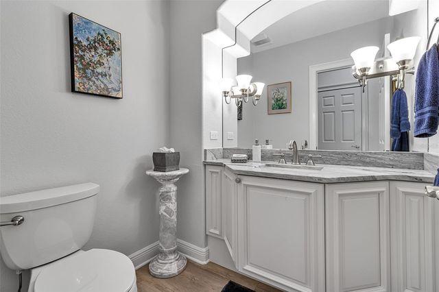 362 MACEWEN DRIVE, Osprey, FL 34229