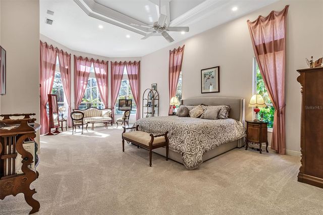 362 MACEWEN DRIVE, Osprey, FL 34229