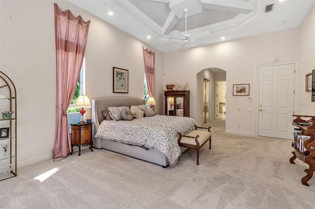 362 MACEWEN DRIVE, Osprey, FL 34229