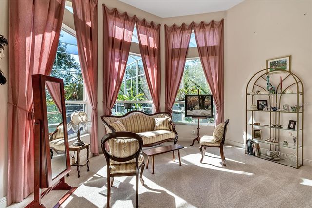 362 MACEWEN DRIVE, Osprey, FL 34229