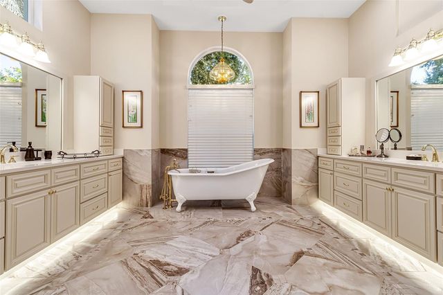 362 MACEWEN DRIVE, Osprey, FL 34229