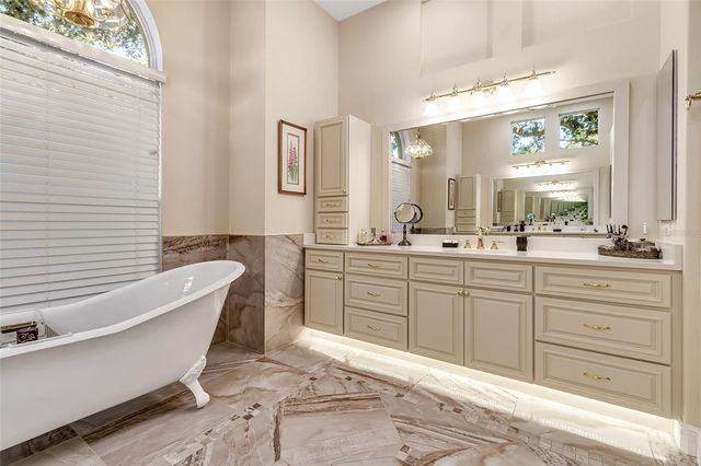 362 MACEWEN DRIVE, Osprey, FL 34229