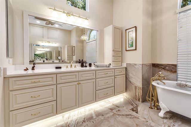 362 MACEWEN DRIVE, Osprey, FL 34229