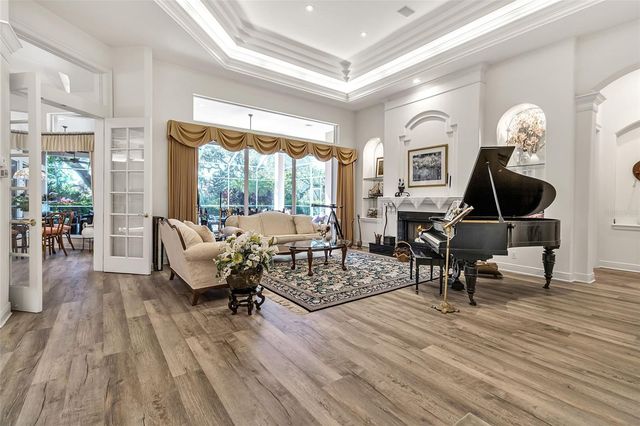 362 MACEWEN DRIVE, Osprey, FL 34229