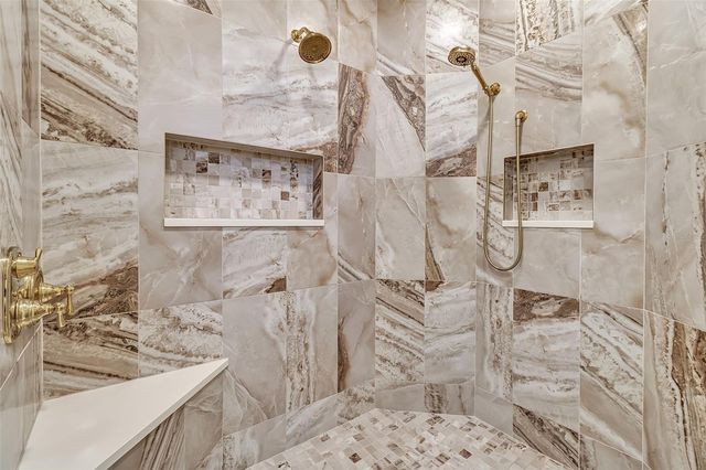 362 MACEWEN DRIVE, Osprey, FL 34229