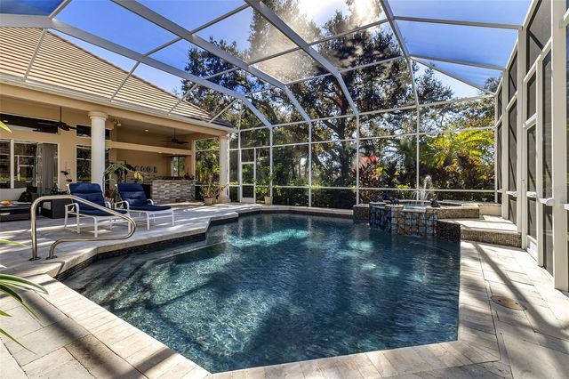 362 MACEWEN DRIVE, Osprey, FL 34229