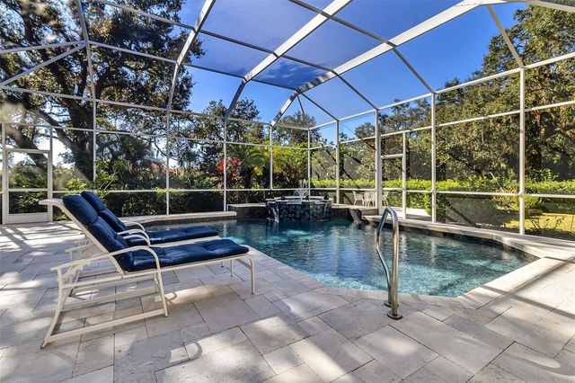 362 MACEWEN DRIVE, Osprey, FL 34229