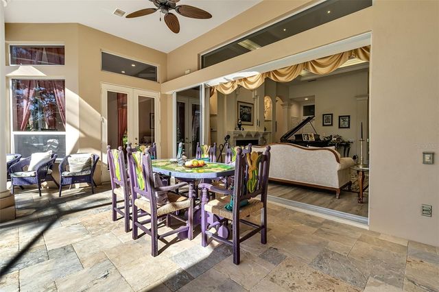 362 MACEWEN DRIVE, Osprey, FL 34229