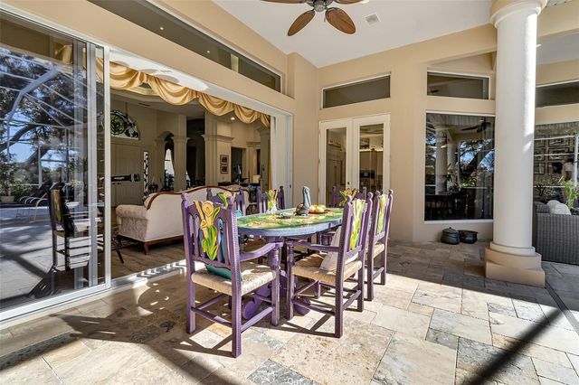 362 MACEWEN DRIVE, Osprey, FL 34229