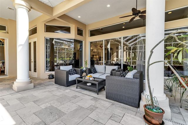 362 MACEWEN DRIVE, Osprey, FL 34229