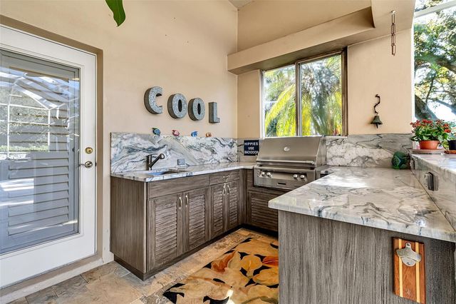 362 MACEWEN DRIVE, Osprey, FL 34229