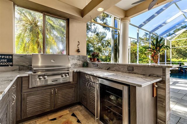 362 MACEWEN DRIVE, Osprey, FL 34229