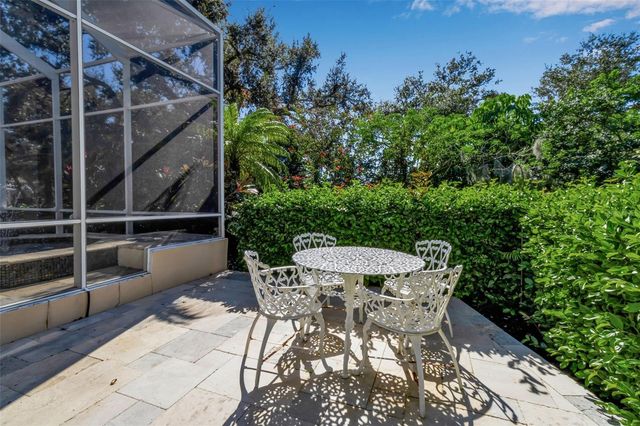 362 MACEWEN DRIVE, Osprey, FL 34229