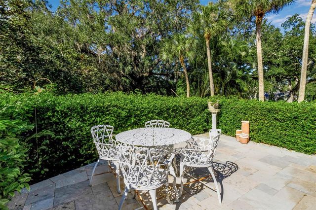 362 MACEWEN DRIVE, Osprey, FL 34229