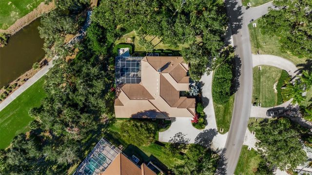 362 MACEWEN DRIVE, Osprey, FL 34229