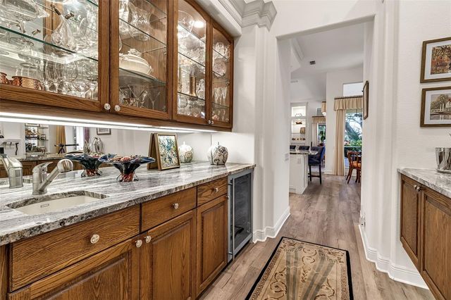 362 MACEWEN DRIVE, Osprey, FL 34229