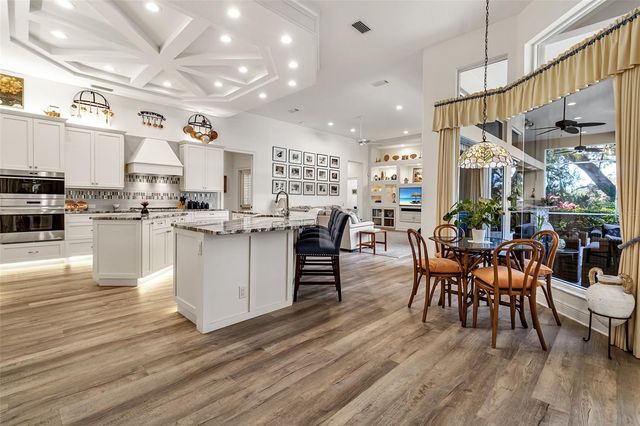 362 MACEWEN DRIVE, Osprey, FL 34229