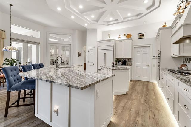 362 MACEWEN DRIVE, Osprey, FL 34229