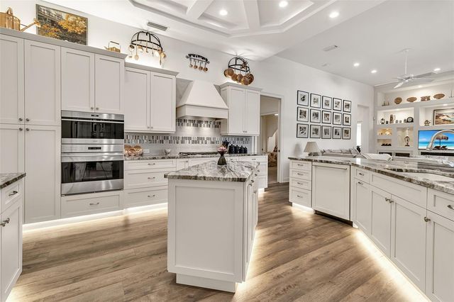 362 MACEWEN DRIVE, Osprey, FL 34229