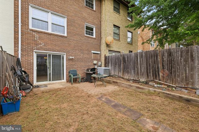 14813 SMETHWICK PL, Centreville, VA 20120