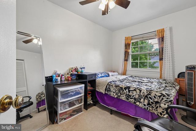14813 SMETHWICK PL, Centreville, VA 20120