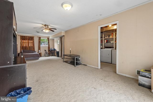 14813 SMETHWICK PL, Centreville, VA 20120