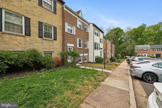 14813 SMETHWICK PL, Centreville, VA 20120