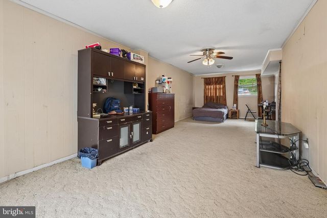 14813 SMETHWICK PL, Centreville, VA 20120