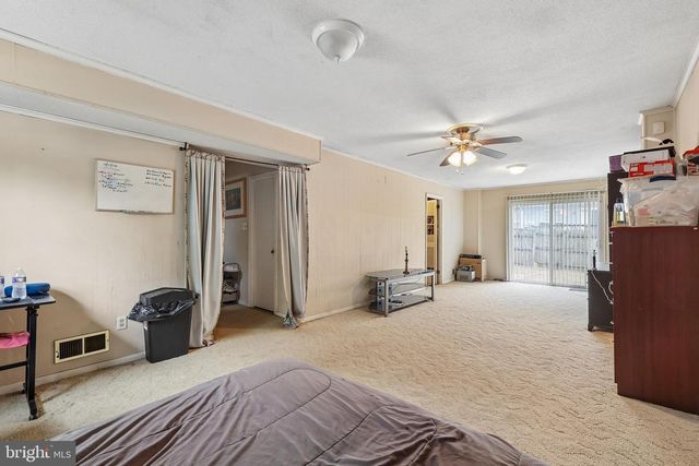 14813 SMETHWICK PL, Centreville, VA 20120