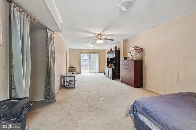 14813 SMETHWICK PL, Centreville, VA 20120