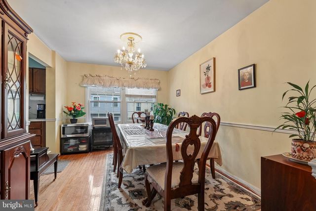 14813 SMETHWICK PL, Centreville, VA 20120