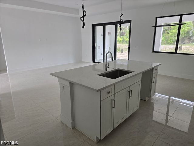 728 La Plata AVE, Lehigh Acres, FL 33974