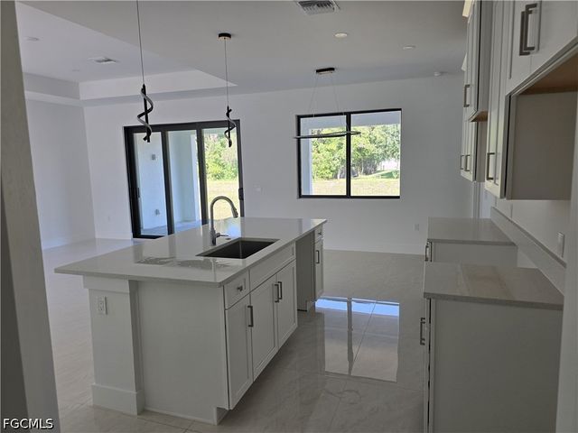 728 La Plata AVE, Lehigh Acres, FL 33974