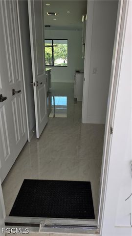 728 La Plata AVE, Lehigh Acres, FL 33974