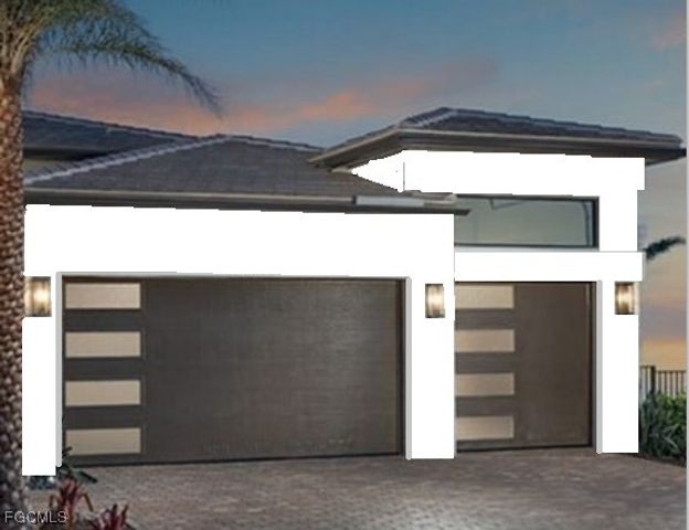 728 La Plata AVE, Lehigh Acres, FL 33974