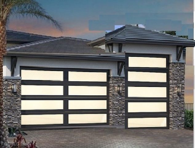 728 La Plata AVE, Lehigh Acres, FL 33974