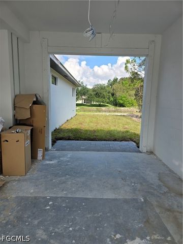 728 La Plata AVE, Lehigh Acres, FL 33974