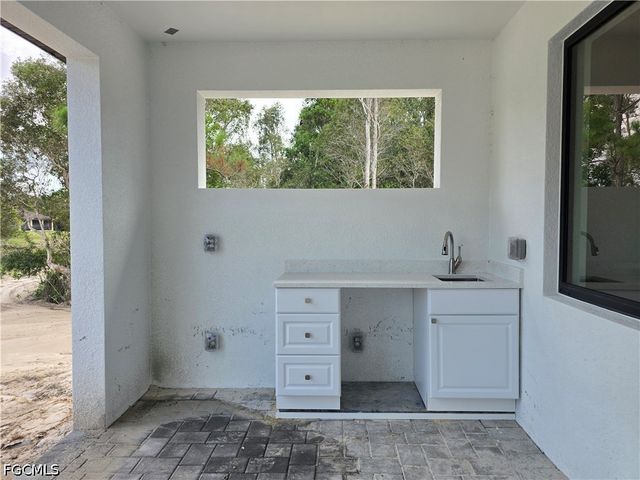 728 La Plata AVE, Lehigh Acres, FL 33974